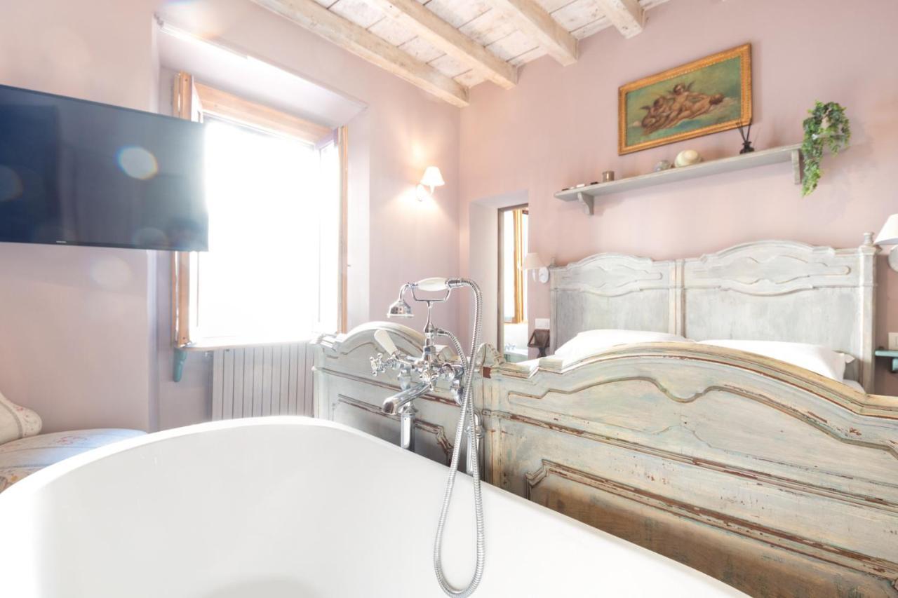 Easylife - Splendido Appartamento Con Vista Sul Naviglio Grande Milan Extérieur photo